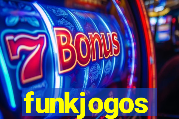 funkjogos