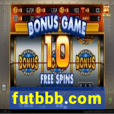 futbbb.com