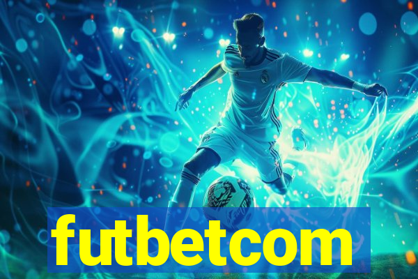 futbetcom