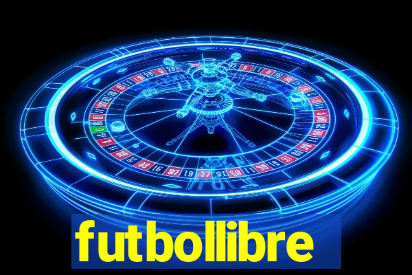 futbollibre