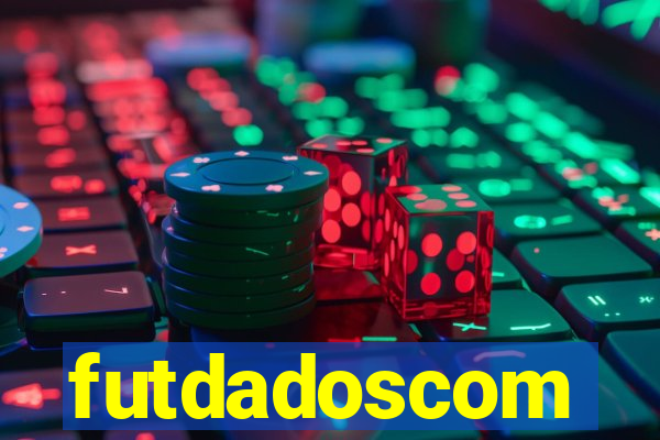 futdadoscom