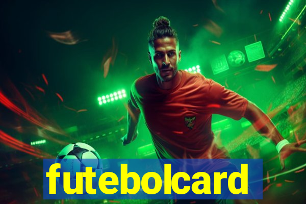 futebolcard