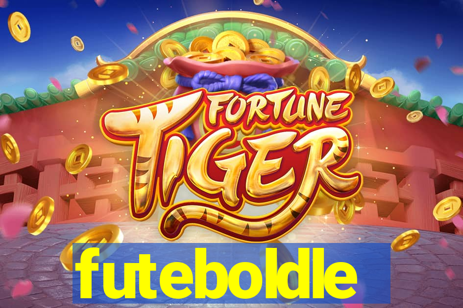 futeboldle