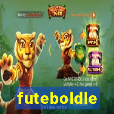 futeboldle