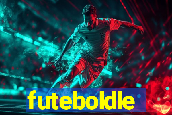 futeboldle