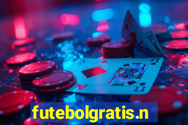 futebolgratis.net