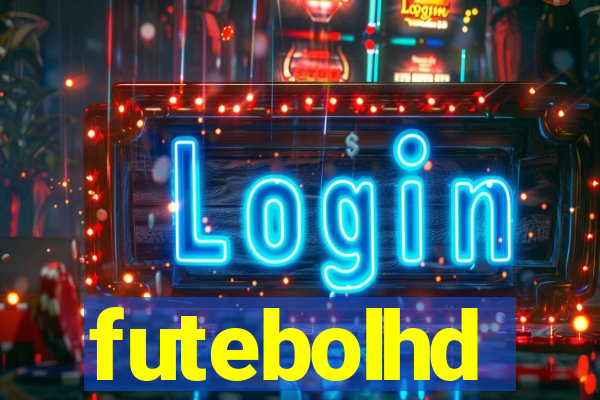futebolhd