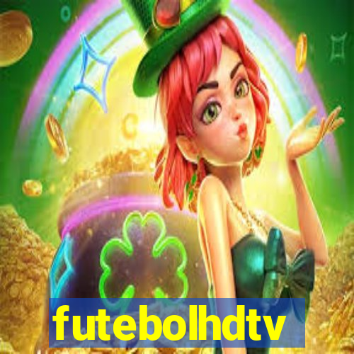 futebolhdtv