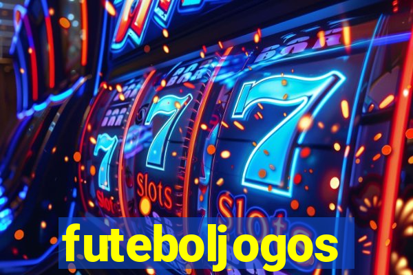 futeboljogos