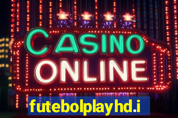 futebolplayhd.info