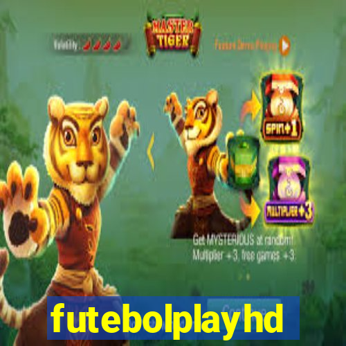 futebolplayhd