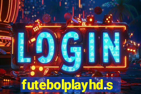 futebolplayhd.streaming