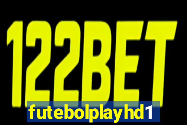 futebolplayhd1