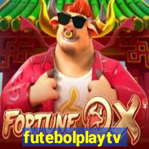 futebolplaytv