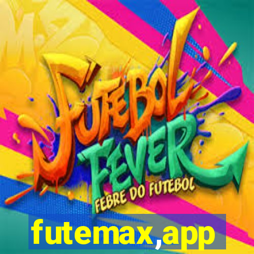futemax,app