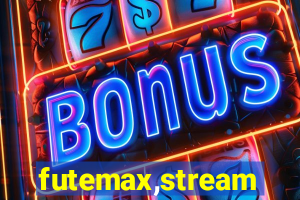 futemax,stream