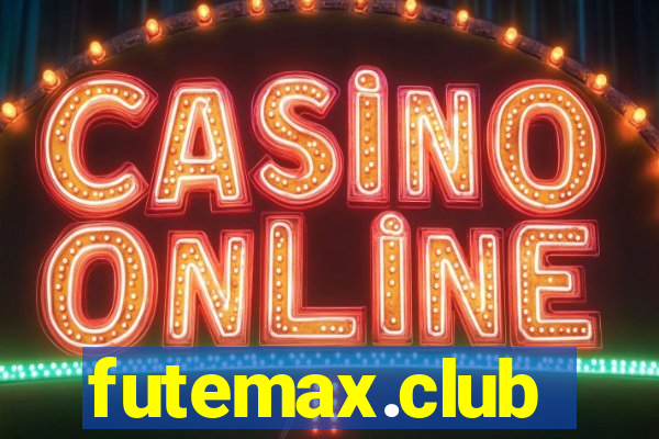 futemax.club