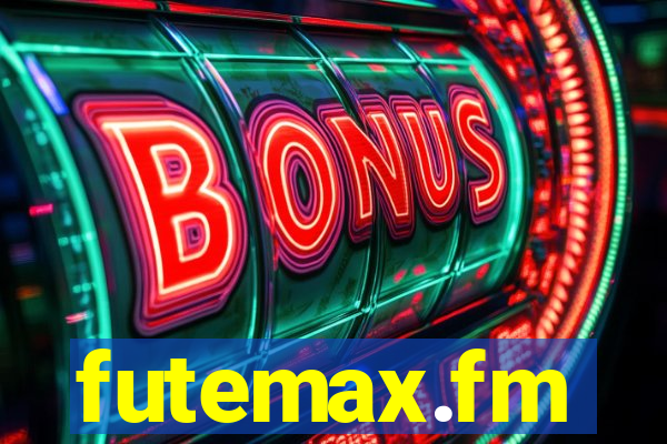 futemax.fm