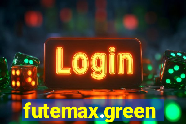 futemax.green