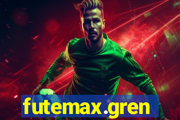 futemax.gren