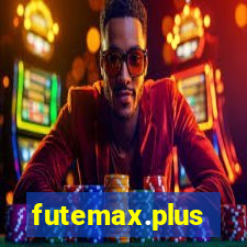futemax.plus