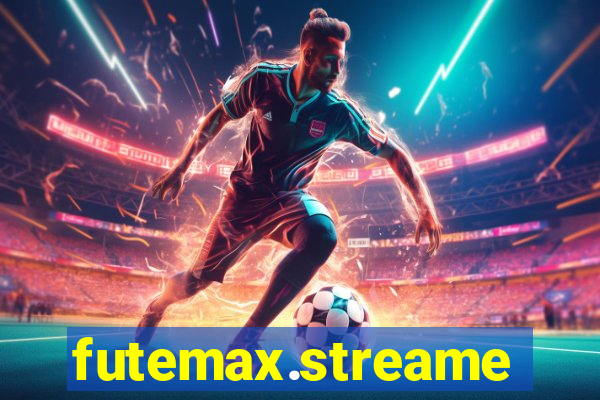 futemax.streamer