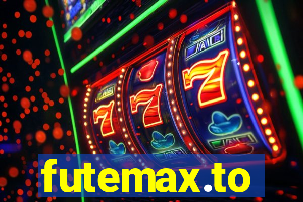 futemax.to