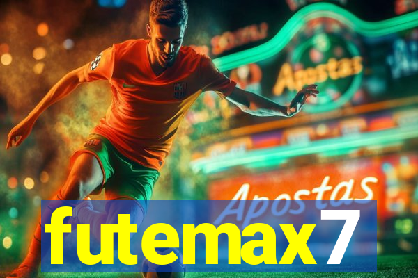 futemax7