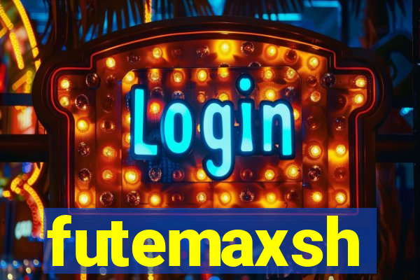 futemaxsh