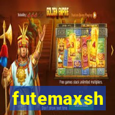 futemaxsh