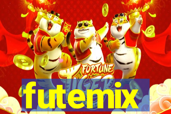 futemix