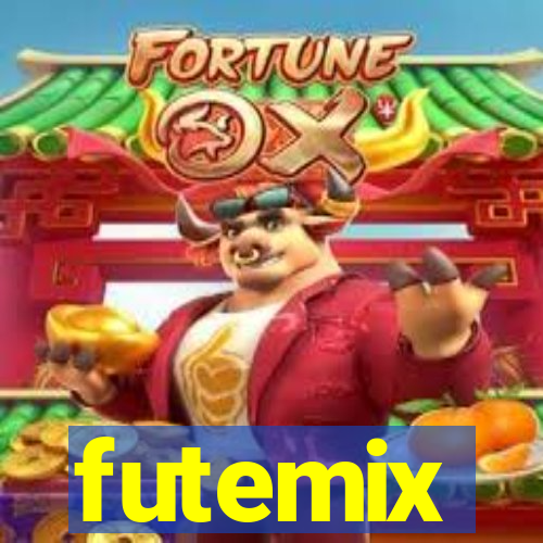 futemix