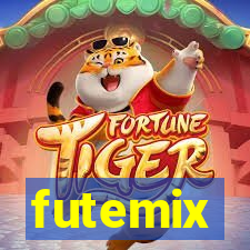 futemix