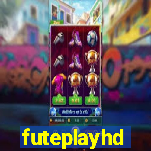 futeplayhd