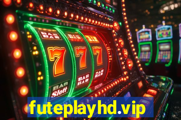 futeplayhd.vip