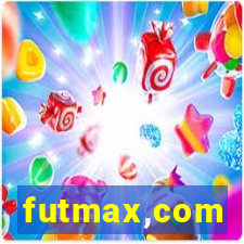 futmax,com