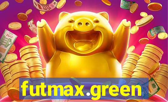 futmax.green