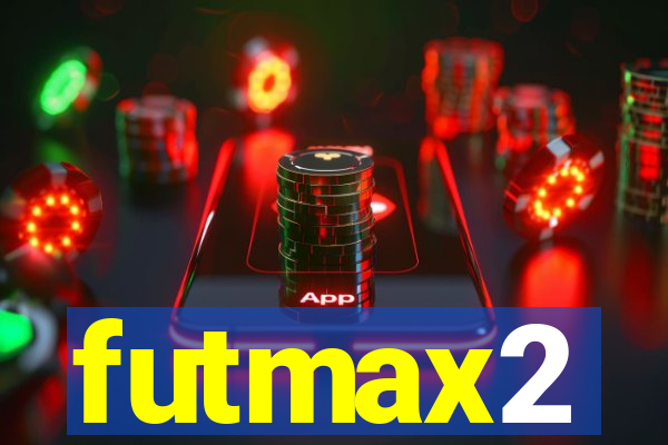 futmax2