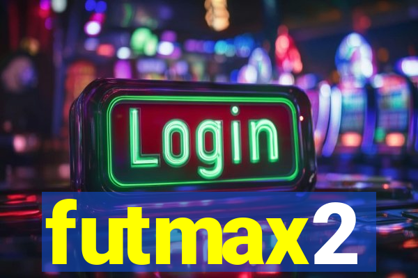 futmax2