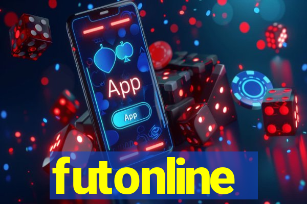 futonline