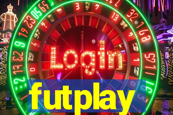 futplay