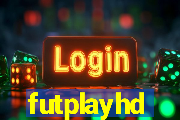 futplayhd