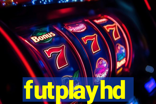 futplayhd