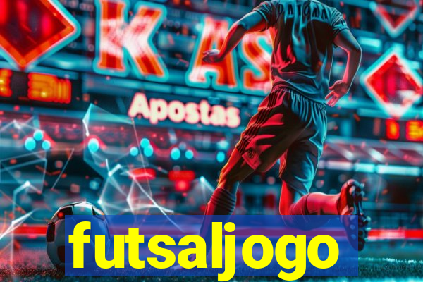 futsaljogo