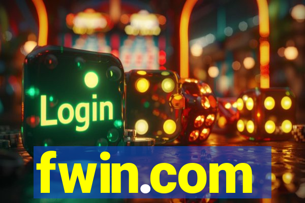 fwin.com