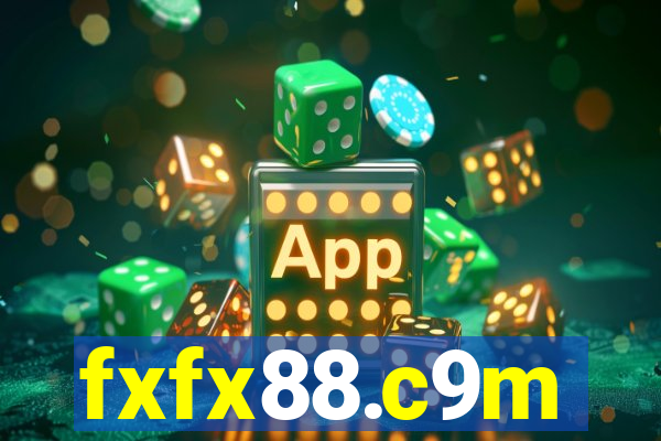 fxfx88.c9m