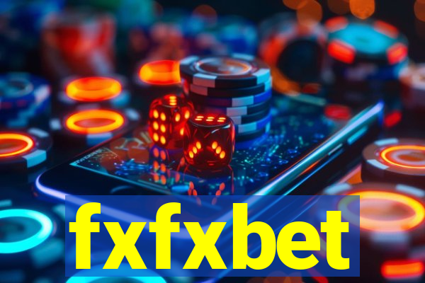 fxfxbet