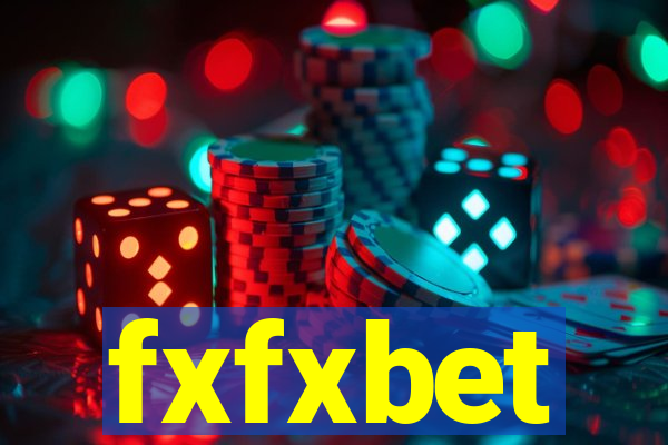 fxfxbet
