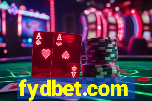 fydbet.com