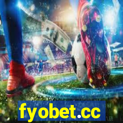 fyobet.cc